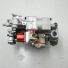 Premium Cummins Diesel KTA19-C Engine Parts 3021980 Fuel Pump 3021980