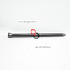 Genuine Cummins QSK78 Valve Train Push Rod 5372486 5538831 5538825 Push Rod