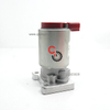 Reliable Cummins ISX QSX 12V Fuel Transfer Pump 5362255 4935094