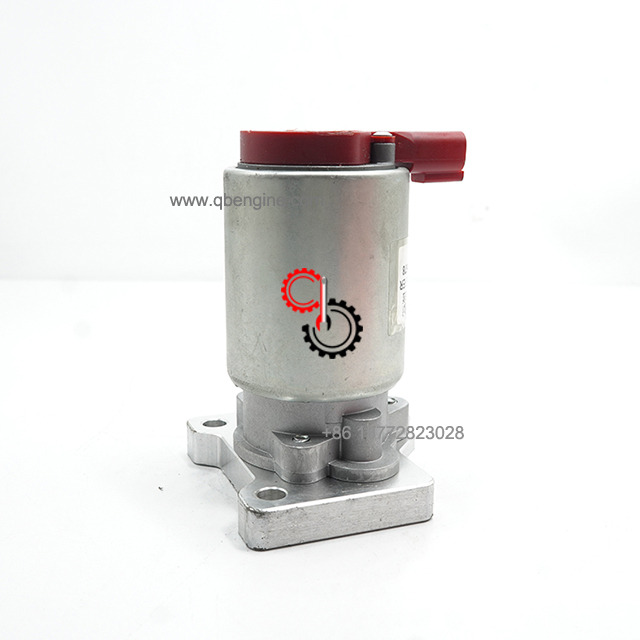 Reliable Cummins ISX QSX 12V Fuel Transfer Pump 5362255 4935094