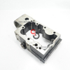 Cummins QSK60 3648222 4100827 Rocker Lever Housing 5374109 3650897