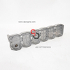 High Quality Cummins QSB7 QSB 5332874 Valve Cover 5332875 5332876