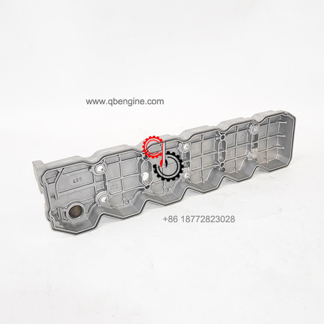 High Quality Cummins QSB7 QSB 5332874 Valve Cover 5332875 5332876