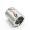 Cummins K38 K50 KTA38 KTA50 Diesel Engine Spline Coupling Sleeve 206195