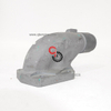Brand New Cummins 15N Engine Parts Exhaust Manifold 5612222