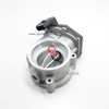 Industrial Cummins Engine Parts Air Control Valve 5562797 5667786
