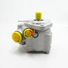 Professional Cummins Engine Accessories Hydraulic Pump 5472101 5472101L