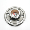 Heavy Cummins Engine Timing Component 5472350 Idler Gear 5472350
