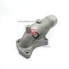 High Quality Cummins Engine Diesel Exhaust Manifold 5614696 5614695