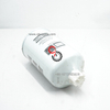 Universal Industrial Cummins Engine Spare Parts Fuel Filter 5482919 1092999700