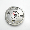 Cummins Engine Timing Drive Gear 5481141 Fuel Pump Gear 5481141