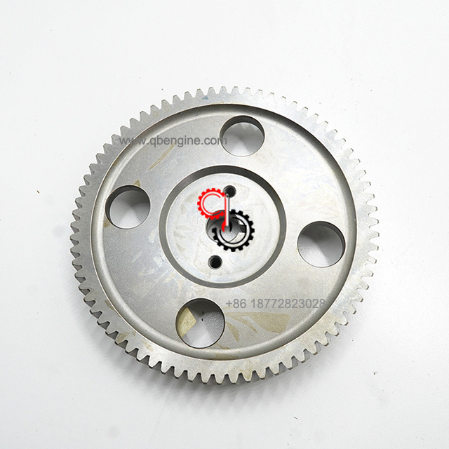 Cummins Engine Timing Drive Gear 5481141 Fuel Pump Gear 5481141