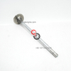 Cummins ISX QSX Intake Valve Kit 5693781 3685996