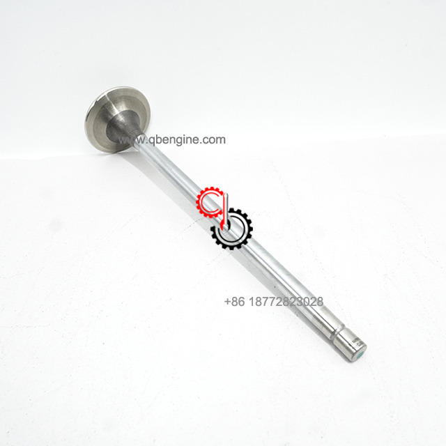 Cummins ISX QSX Intake Valve Kit 5693781 3685996