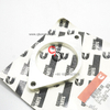 Genuine QSK60 Camshaft Thrust Bearing 3082437 for Heavy-Duty Diesel Engines