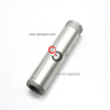 Premium Cummins Engine Parts K38 3018818 Valve stem Guide 3018818