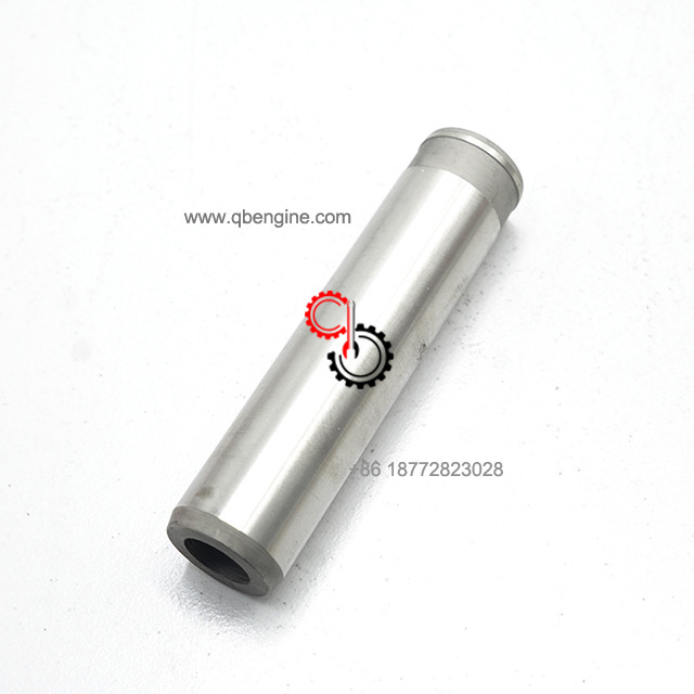 Premium Cummins Engine Parts K38 3018818 Valve stem Guide 3018818