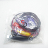 Cummins Engine USB LINK 3 Diagnostic Tool 6571050 Datalink Adapter Kit