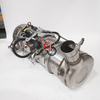 Cummins Aftertreatment Assembly A067J435 5512061 5512060 5512267 5513383 5511889 5512294