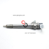 OEM Genuine Cummins ISF QSF Engine Parts Injector 5626146 0445110057