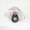 High Performance Cummins Engine 28V 70A Alternator 5628592