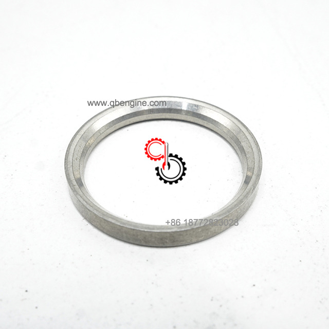 High Performance Cummins 5614733 Exhaust Valve Seat Insert 5614733