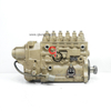 Brand New Cummins QST30 Engine Parts Fuel Injection Pump 3093633