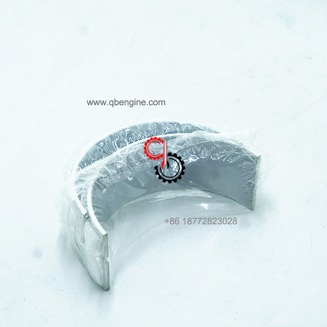 Brand New Komatsu 6D140 12V140 Engine Parts 6215-31-3050 Bearing