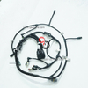 Genuine Cummins QSM11 Electronic Control Module Wiring Harness 5558130