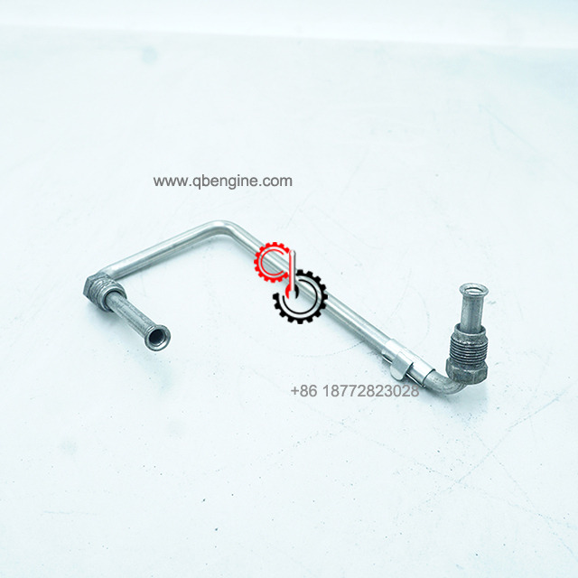 Durable Cummins Engine Spare Components 4934767 Heat Shield 4934767