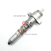 3627922 Durable Cummins Engine Parts PT STC Fuel Injector K50 3627922