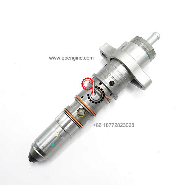3627922 Durable Cummins Engine Parts PT STC Fuel Injector K50 3627922