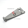 Genuine Cummins QSK60 Engine Spare Parts Connection Support 3642205