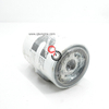 Heavy Duty Diesel Cummins Engine K19 Fuel System Part Fuel Filter 3315844 FF105