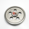 Cummins K38 K50 Timing Drive Part Alloy Cast Steel Idler Gear 3628822 3632363