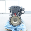 Cummins QSX QSX15 Milling Machine Engine QSX15-C600 CPL3087 600HP Complete Diesel Engine