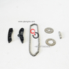 Premium ISF2.8 QSF2.8 Cummins Engine Timing Tool Kit 5591706300