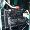 Genuine Cummins 6BTAA5.9-G2 5.9L 120kw 180A Turbocharged Diesel Engine Power Unit for Generator Set
