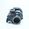 Genuine Cummins QSL9.3 Engine Parts VGT Turbocharger 5699119 5699116