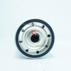High Efficiency Cummins Engine Parts Spin-On Fuel Water Separator FS36259