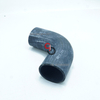 Brand New Cummins Engine Parts 2886293 Elbow Hose 2886293