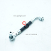 Genuine Cummins ISL Engine Parts Turbo Coolant Supply Tube 5317515