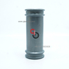 Authentic OEM Engine Parts Cummins KTA19 M11 Diesel Engine Water Transfer Tube 207233