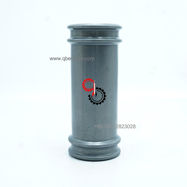 Authentic OEM Engine Parts Cummins KTA19 M11 Diesel Engine Water Transfer Tube 207233