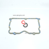Cummins NT855 3054841 Rocker Lever Cover Gasket 3054841 Engine Parts