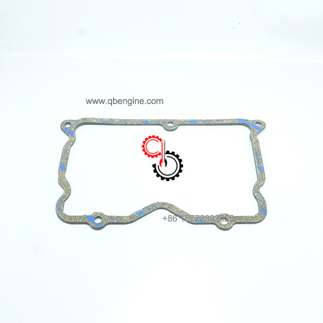 Cummins NT855 3054841 Rocker Lever Cover Gasket 3054841 Engine Parts