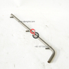 Cummins 3046834 QSK19 K19 Breather Tube 3046834 Heavy-Duty Engine Parts