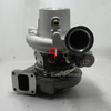 Genuine Cummins ISX15 Engine Parts HE551V Turbocharger Kit 2881994 3768264