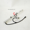 Genuine Cummins QSK45 Electronic Control Module Wiring Harness 3648148