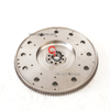 Premium Industrial Cummins QSG X12 X13 Engine Flywheel 3698485